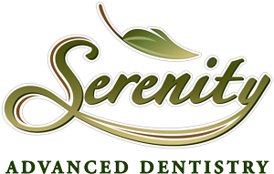 Serenity Advanced Dentistry
