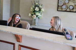 Serenity Advanced Dentistry